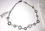 Bliss ketting nieuw, Ophalen of Verzenden, Nieuw