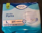 tena pants L 6 pakken, Diversen, Verpleegmiddelen, Ophalen of Verzenden, Nieuw