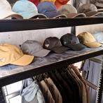 prada pet 35 euro, Kleding | Heren, Hoeden en Petten, Ophalen of Verzenden, Nieuw, One size fits all