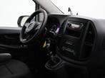 Mercedes-Benz Vito 109 CDI MERCEDES-BENZ VITO 109 CDI | DAB, Voorwielaandrijving, Euro 5, Stof, Gebruikt