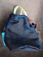 KLM Blauw Business Class Toilettasje - Nieuw!, Overige merken, Minder dan 30 cm, Nieuw, Ophalen of Verzenden