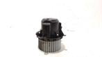 Kachel ventilator motor Renault Twingo, Onderdelen@venauto.nl, Van der Ven Autorecycling B.V., Gebruikt, Renault
