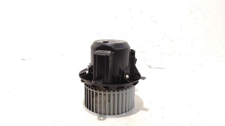 Kachel ventilator motor Renault Twingo, Auto-onderdelen, Airco en Verwarming, Renault, Gebruikt, Herkomst onderdeel bekend, 12 maanden garantie