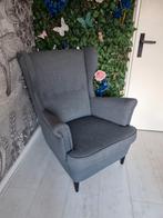 Loungestoel, Huis en Inrichting, Ophalen, Zo goed als nieuw, Eenpersoons, Minder dan 150 cm