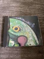 Urban Dance Squad : Life ‘N Perspectives Of ( cd ), Ophalen of Verzenden, 1985 tot 2000, Zo goed als nieuw