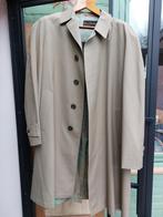 Vintage Trench Coats, Overige kleuren, Zo goed als nieuw, Anton Vlasman, Verzenden