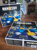 2 Dozen Goliath Reaxion SINTTIP!!, Hobby en Vrije tijd, Ophalen, Gebruikt, Goliath