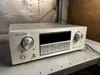 Marantz SR3001 Receiver - Topklasse!, Audio, Tv en Foto, Versterkers en Receivers, Gebruikt, 60 tot 120 watt, Ophalen, Marantz