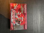 Pokemon Ruby Japans gameboy advance, Avontuur en Actie, Gebruikt, 1 speler, Ophalen of Verzenden