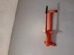 Laminaat knipper, Doe-het-zelf en Verbouw, Gereedschap | Handgereedschap, Ophalen