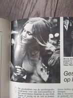 Onno Meeter Fotografie De Journalist - Paul Huf Grolsch, Zo goed als nieuw, Verzenden