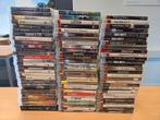 86 games voor PS3 voor kringloop prijzen :), 1 speler, Ophalen, Zo goed als nieuw, Avontuur en Actie