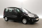 Citroën Berlingo Multispace 1.6-16V L1H1 | APK tot 08-2026, Auto's, Voorwielaandrijving, Stof, Electronic Stability Program (ESP)