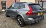 Volvo XC60 Polestar, Automaat, Gebruikt, Euro 6, 4 cilinders