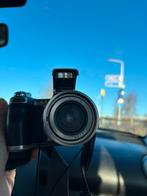 Sony Camera zo goed als nieuw!, Ophalen, 20x of meer, Zo goed als nieuw, Sony