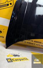 Vw Tiguan Allspace Motorkap origineel 5NN823031B LC9X, Auto-onderdelen, Info@fabrikant.eu, Ophalen of Verzenden, Motorkap, Fabrikant BV