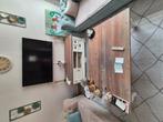 Zgan buffetkast, salontafel en TV meubel, Huis en Inrichting, Complete inboedels, Ophalen