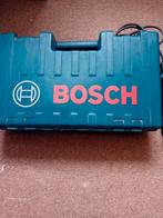 Tekoop verschillende de elektrische gereedschap kan ook  los, Doe-het-zelf en Verbouw, Gereedschap | Handgereedschap, Ophalen of Verzenden
