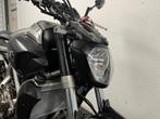Yamaha MT 07 ABS (bj 2015), Motoren, 700 cc, 2 cilinders, Bedrijf, Onbekend