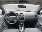 Kia Rio 1.5 LS|Automaat|Airco|El Pakket|PDC|NAP|APK, Auto's, Kia, Gebruikt, 4 cilinders, Met garantie (alle), Origineel Nederlands