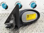 BMW 3 SERIES E90 318I  SPIEGEL R 2007, Ophalen of Verzenden, Gebruikt, Stiba lid