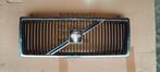 Mooie grill voor Volvo 240, 245, Auto-onderdelen, Carrosserie en Plaatwerk, Ophalen of Verzenden, Voor, Volvo, Bumper