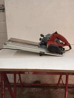 Mafell KSS 300, Doe-het-zelf en Verbouw, Gereedschap | Zaagmachines, Ophalen, Cirkelzaag, 600 tot 1200 watt, Zo goed als nieuw