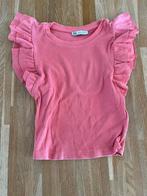 Zomer kleding, Zara, Ophalen of Verzenden, Zo goed als nieuw, Roze