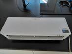Eurom Designheater/cooler WiFi *NIEUW*, Ophalen, Nieuw, Elektrisch, Overige soorten