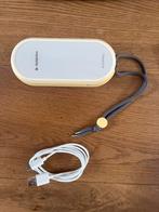 Medela Freestyle Flex handsfree Borstkolf + Accessoires, Ophalen of Verzenden, Zo goed als nieuw, Borstkolf