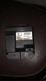 vespa sprint / primavera e4 brom ecu, Ophalen of Verzenden, Zo goed als nieuw, Overige typen