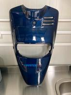 Kap voorkap yamaha booster zgan, Ophalen of Verzenden, Zo goed als nieuw, Kap, Yamaha