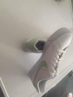 Nieuwe Nike Sneakers Maat 41 - Nooit Gedragen!, Kleding | Dames, Schoenen, Ophalen of Verzenden, Nieuw, Wit, Sneakers of Gympen