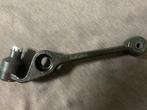 draagARM links daihatsu cuore bj 2000, Ophalen of Verzenden, Nieuw, Daihatsu