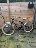 Electra Cruiser, Ophalen, Gebruikt, Aluminium, Cruiser