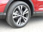 Nissan Qashqai 1.3 DIG-T N-Connecta Design Pack *10 jaar gar, Voorwielaandrijving, 65 €/maand, Gebruikt, 4 cilinders