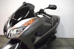 HONDA NSS 300 FORZA C-ABS (bj 2016), Scooter, Bedrijf, Onbekend, Onbekend