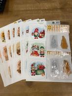 Pakket Gnomes, Ophalen of Verzenden, Nieuw, Overige thema's