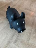 Speelgoed Varken & Koe Springdieren, Ophalen, Gebruikt, Overige typen