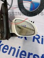 Volkswagen Golf 5 spiegel rechts, Gebruikt, -, Volkswagen, -