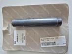 Raymarine Pushrod Extension 4'' stuurautomaat, Ophalen of Verzenden, Nieuw, Overige typen
