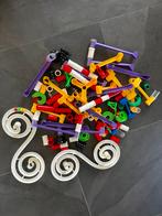 Knikkerbaan Marble Run, Ophalen of Verzenden, Gebruikt, Overige merken