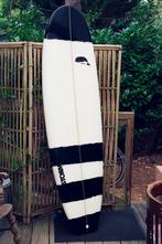Surfboard Beluga Storm 6’6” - Weinig gebruikt, Watersport en Boten, Ophalen, Zo goed als nieuw, Funboard