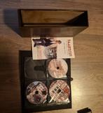 Baantjer - De Collectie - Seizoen 1-11 DVD Boxset, Boxset, Drama, Ophalen of Verzenden, Zo goed als nieuw