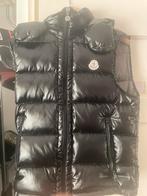 Bodywarmer, Kleding | Heren, Bodywarmers, Ophalen of Verzenden, Nieuw, Maat 48/50 (M), Zwart