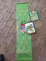 Sonic runners Grote knikker baan met veel knikkers, Ophalen of Verzenden, Zo goed als nieuw, Jongen of Meisje