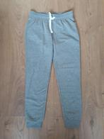 Joggingbroek grijs maat S / 36 merk Möberg NIEUW, Möberg, Nieuw, Ophalen of Verzenden, Maat 36 (S)