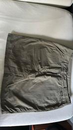 Jack Wolfskin wandel rok, Ophalen of Verzenden, Zo goed als nieuw, Kleding