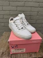 Nubikk Sneakers Maat 41, Kleding | Dames, Schoenen, Nubikk, Wit, Ophalen of Verzenden, Sneakers of Gympen