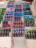 Fournituren, Hobby en Vrije tijd, Ophalen, Nieuw, Rits of Sluiting